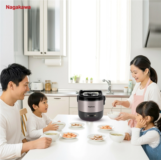 https://dongly.com.vn//Images/Products/nguyen.hung.phong_noi-com-dien-1-5l-nagakawa-nrc3816 (3)_item_NRC3816.png